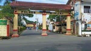 Suasana-Kantor-Polres-Binjai-yang-berada-di-Jalan-Sultan-Hasanuddin-Kecamatan-Binjai.jpg