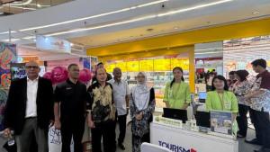 Suasana-Malaysia-Truly-Asia-Travel-Fair-2025_.jpg