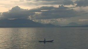 Suasana-Pantai-Pakkodian-di-sore-hari.jpg