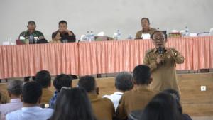 Suasana-Pelatihan-Pengembangan-dan-Pemberdayaan-Koperasi-Desa_11.jpg