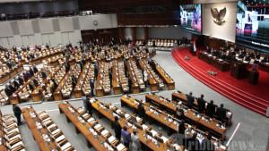 Suasana-Rapat-Paripurna-DPR-gedung-dpr.jpg