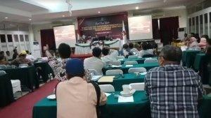 Suasana-Rekapitulasi-perolehan-suara-Pemilihan-Umum-Pemilu-2024-di-Kota-Binjai.jpg