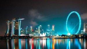 Suasana-Singapura-pada-malam-hari.jpg