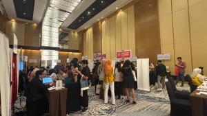 Suasana-TTC-Travel-Mart-2025-di-Hotel-Aryaduta-Medan_.jpg