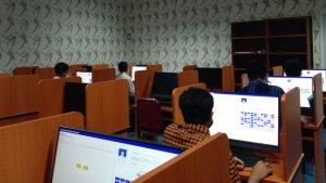 Suasana-Ujian-Tulis-Berbasis-Komputer-Seleksi-Mandiri-Unimed.jpg