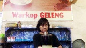 Suasana-Warkop-Geleng.jpg