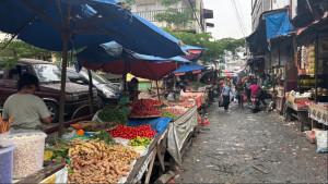 Suasana-aktivitas-jual-beli-di-Pasar-Tradisional-Kampung-Lalang-Medan.jpg