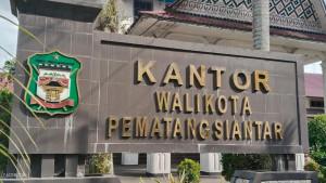 Suasana-di-Balai-Kota-Pematangsiantar.jpg