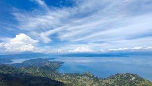 Suasana-di-Huta-Ginjang-Kecamatan-Muara-Kabupaten-Tapanuli-Utara.jpg