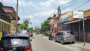 Suasana-di-Jalan-Merak-I-Tegal-Sari-Mandala-II-Kecamatan-Medan-Denai.jpg