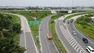 Suasana-di-Jalan-Tol-Belawan-Medan-Tanjung-Morawa-Belmera.jpg