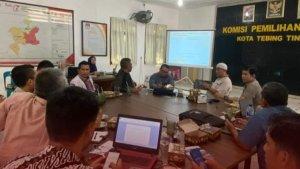 Suasana-di-Kantor-Komisi-Pemilihan-Umum-Kota-Tebingtinggi.jpg