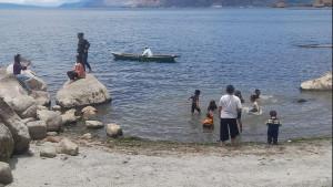 Suasana-di-Pantai-Lala-Elena-yang-berada-di-Desa-Paropo-Kecamatan-Silahisabungan.jpg