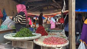 Suasana-di-Pasar-Tradisional-Medan-Rabu-2492025.jpg