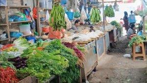 Suasana-di-Pasar-Tradisional-Melati-Medan_harga-gula-pasir-naik-di-Medan_.jpg