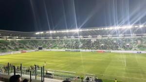 Suasana-di-Stadion-Utama-Sumatra-Utara-jelang-laga.jpg