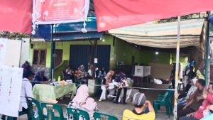 Suasana-di-TPS-001-Desa-Dalu-X-B-Kecamatan-Tanjung-Morawa.jpg