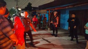 Suasana-di-Terlihat-petugas-kepolisian.jpg