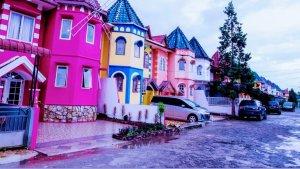 Suasana-di-Villa-Manchester-Berastagi.jpg