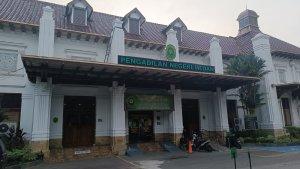Suasana-di-gedung-PN-Medan-tempat-sidang-perdata-PMH-digelar.jpg