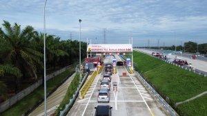 Suasana-di-gerbang-tol-Kuala-Bingai.jpg
