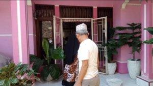 Suasana-di-lokasi-kejadian-tempat-seorang-kakek-ditemukan-tewas.jpg