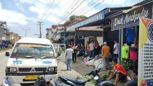 Suasana-di-loket-bus-PAS-yang-berada-di-Kota-Sidikalang.jpg