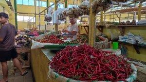 Suasana-di-pasar-tradisional-Sei-Rampah.jpg