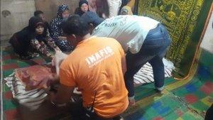 Suasana-di-rumah-duka-Jalan-Karya-Sehati-Kecamatan-Medan-Johor.jpg