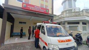 Suasana-di-rumah-sakit-Bhayangkara-Medan-sebelum-korban.jpg