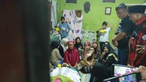Suasana-duka-di-rumah-almarhum-Muhammad-Syuhada-15-remaja-tewas.jpg
