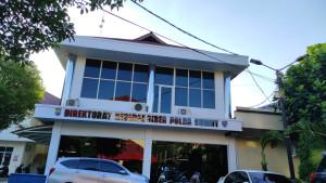 Suasana-gedung-Direktorat-Reserse-Siber-Polda-Sumut-dijepret-beberapa-waktu-lalu-Direktur.jpg