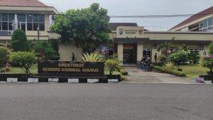 Suasana-gedung-Ditrreskrimsus-Polda-Sumut-dimana-Kadis.jpg