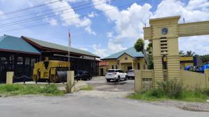 Suasana-kantor-Dinas-PUTR-Kota-Binjai-yang-berada-di-Jalan-MT-Haryono.jpg