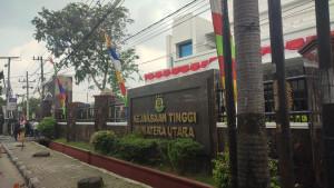 Suasana-kantor-Kejatisu-jalan-AH-Nasution-Kota-Medan-Senin-13102025.jpg