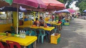 Suasana-kawasan-satu-Kelurahan-Satu-Sentra-Kewirausahaan-Mesjid-Raya.jpg