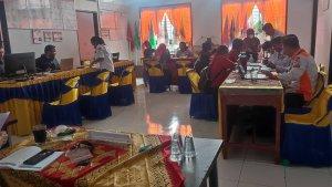 Suasana-kegiatan-Verifikasi-Administrasi-di-KPU-Dairi.jpg