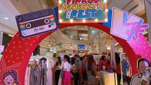 Suasana-kepadatan-acara-Jakarta-Fest.jpg