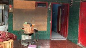 Suasana-kost-an-di-Jalan-Rela-Kecamatan-Medan-Tembung-tempat.jpg