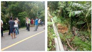 Suasana-lokasi-terjerumusnya-bus-di-Tapanuli-Utara.jpg