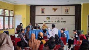 Suasana-mediasi-yang-dilakukan-pihak-Kelurahan-Sei-Mati.jpg