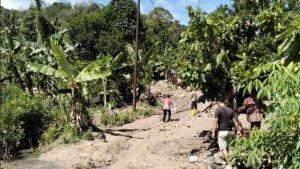 Suasana-pascalongsor-di-Kecamatan-Purbatua-Kabupaten-Tapanuli-Utara-Kamis-21122023.jpg