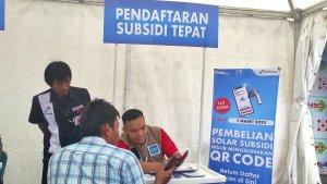 Suasana-pendaftaran-subsidi-tepat-di-SPBU-14-201127.jpg