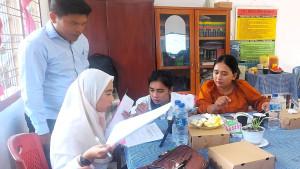 Suasana-program-pelatihan-komprehensif-bagi-guru-SMP-di-Kota-Pematangsiantar.jpg