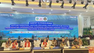 Suasana-rapat-Konsolidasi-Satgas-Nasional-Satgas.jpg