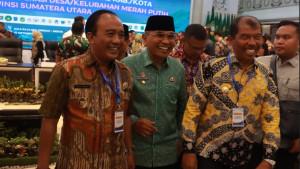 Suasana-rapat-koordinasi-menyoal-KDMP-di-Aula-Raja-Inal-Siregar-Kantor-Gubsu.jpg