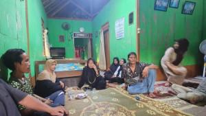 Suasana-rumah-ABP-di-Desa-Ledokdawanasdf.jpg