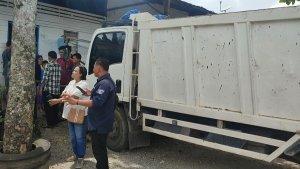 Suasana-rumah-supir-dump-truk-yang-terlibat-kecelakaan-dengan.jpg