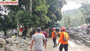 Suasana-rumah-warga-di-yang-terdampak-banjir-bandang-dan-longsor.jpg