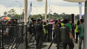 Suasana-terkini-Stadion-Utama-Sumatra-Utara-jelang-laga.jpg